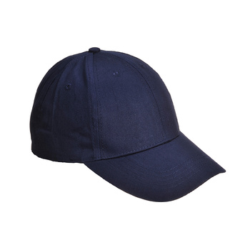 Czapka z daszkiem Portwest