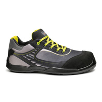 Buty robocze Base Tennis S3 SRC