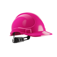 Kask ochronny Hellberg Factor