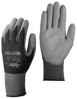 Rękawice Snickres 9321 Precision Flex Light