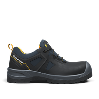 Buty robocze Solid Gear Essence LOW S3L SR FO