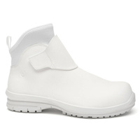 Buty robocze Base NAUTILUS S6 SRC CI FO